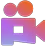 Pixverse