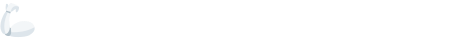 logo-11